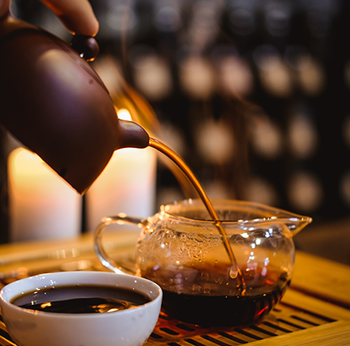 tea pot images