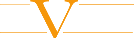 bavity logo