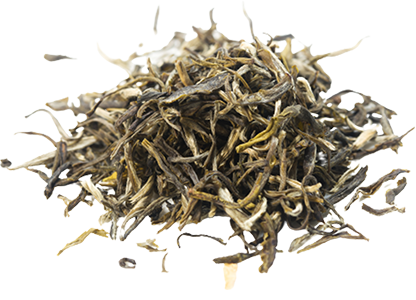 black tea